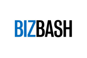 BizBash Logo