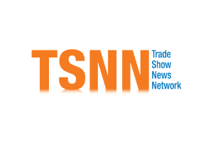 TSNN Logo